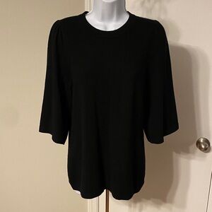 Vince Cashmere Sweater